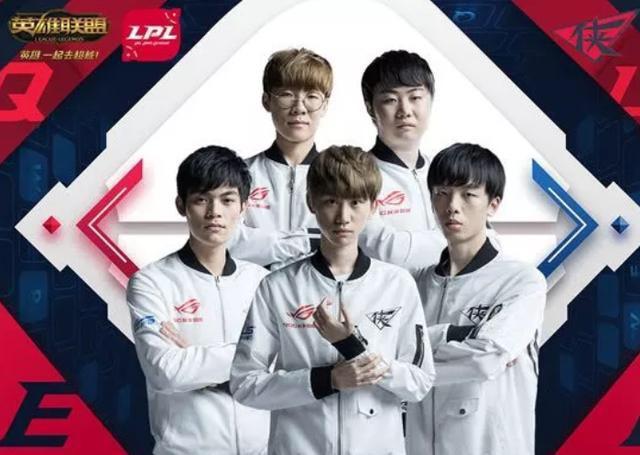 看看谁将占 看看谁将占