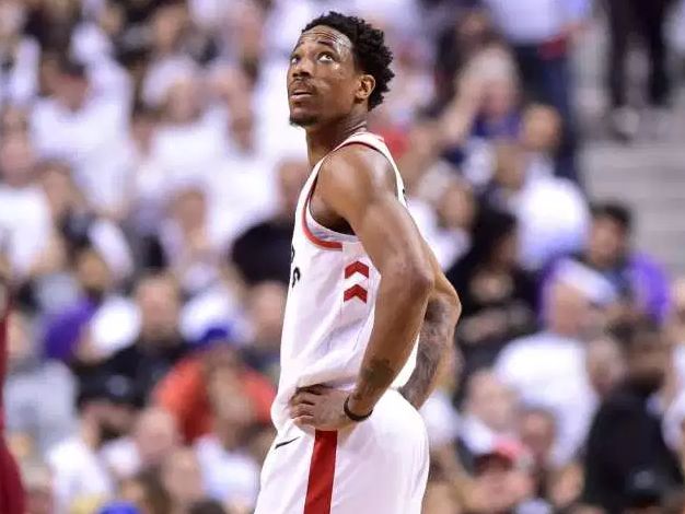 自俱乐部 自俱乐部