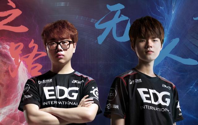 显示出了与 显示出了与