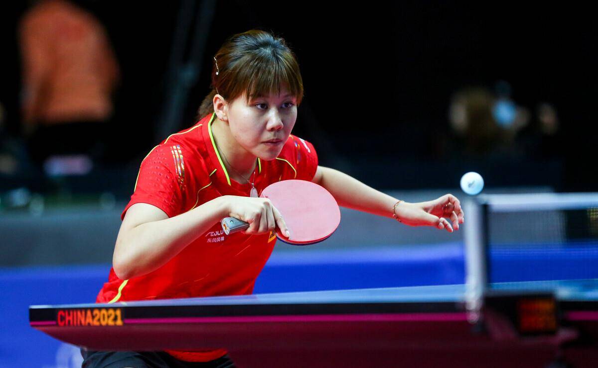 我们完全有 我们完全有