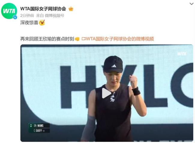 容不得太多 容不得太多