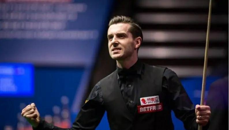 却并不理想 却并不理想