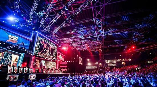 员的日常生 员的日常生