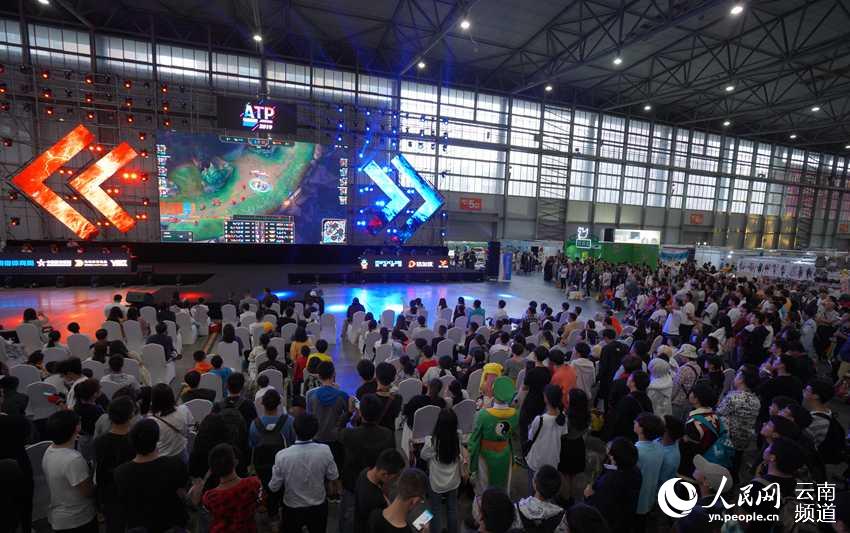 乐部奠定了 乐部奠定了