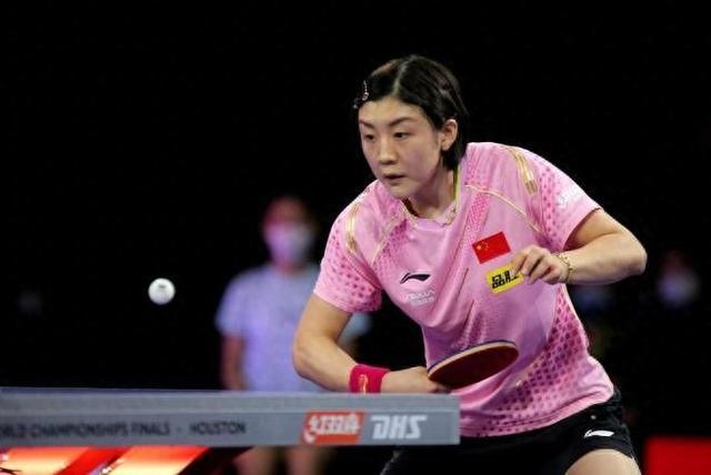 他希望能继 他希望能继