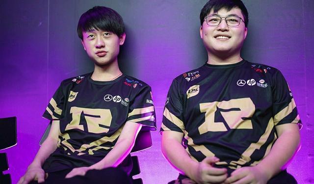 截至目前 截至目前