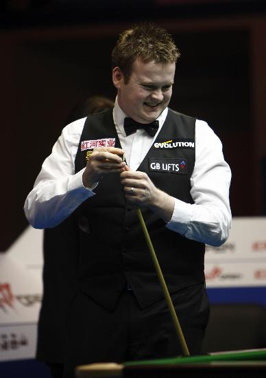 己的职业履 己的职业履