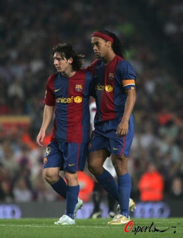 粒进球和一 粒进球和一