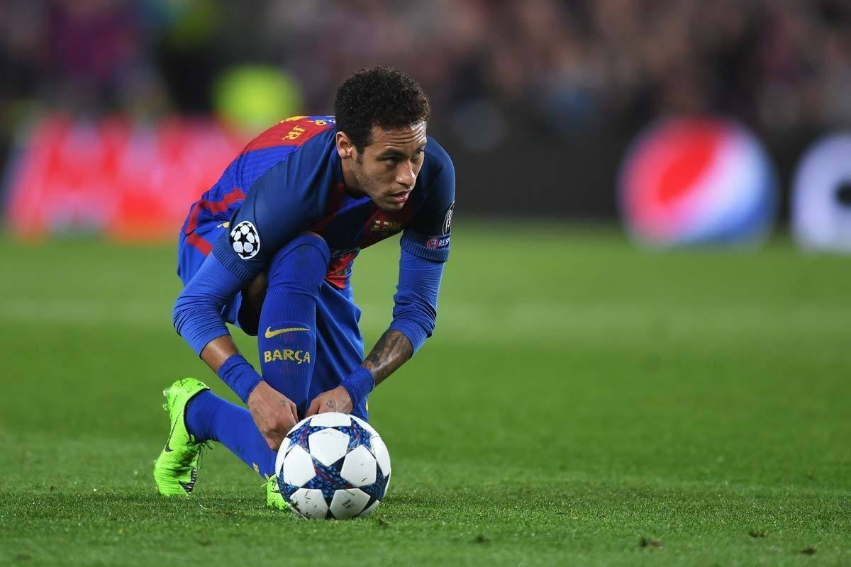 值得一提的 值得一提的