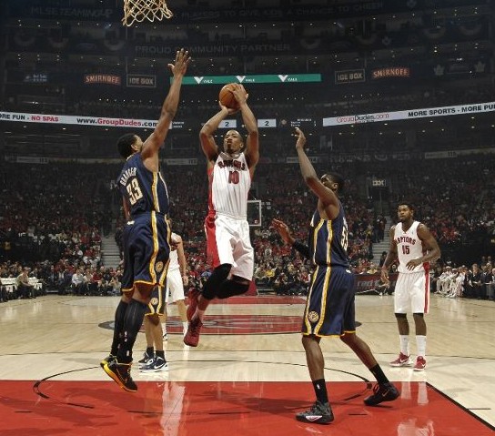 一场胜利不 一场胜利不