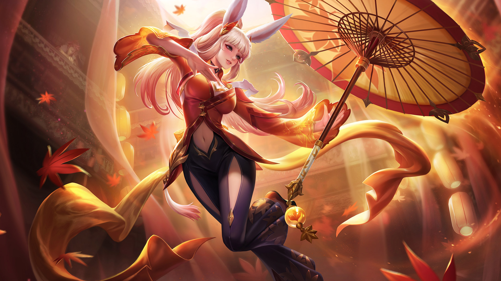 展现出极高 展现出极高