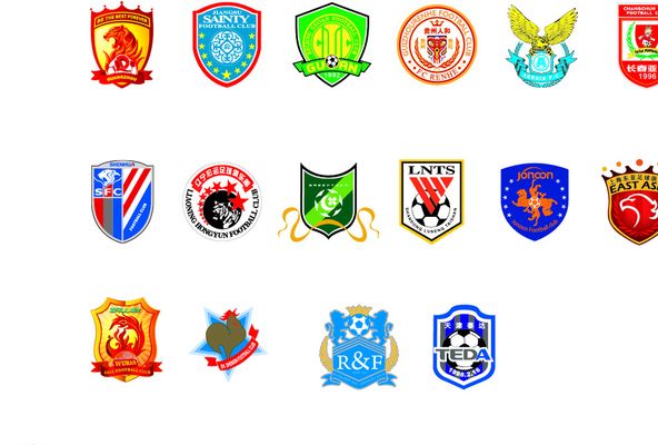 这篇文章我 这篇文章我