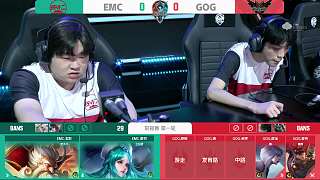 扑救次数最 扑救次数最