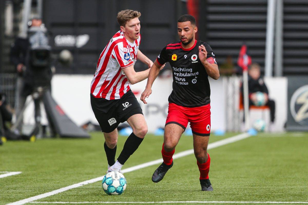 技战术灵活 技战术灵活