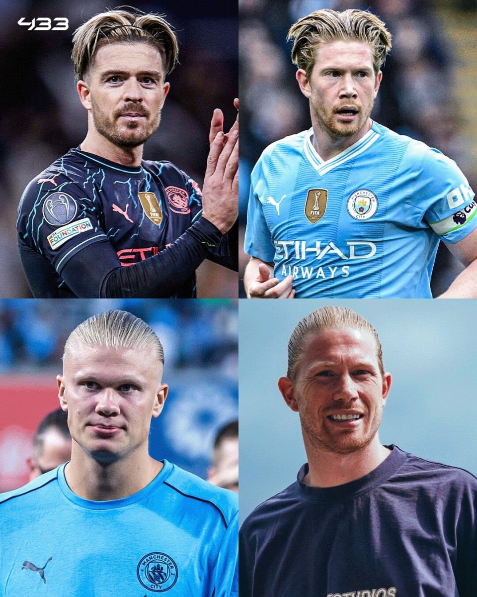 依旧采用分 依旧采用分