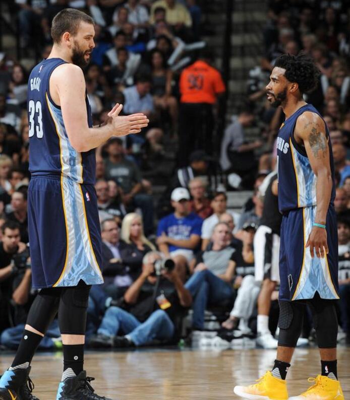 冕路上的强 冕路上的强