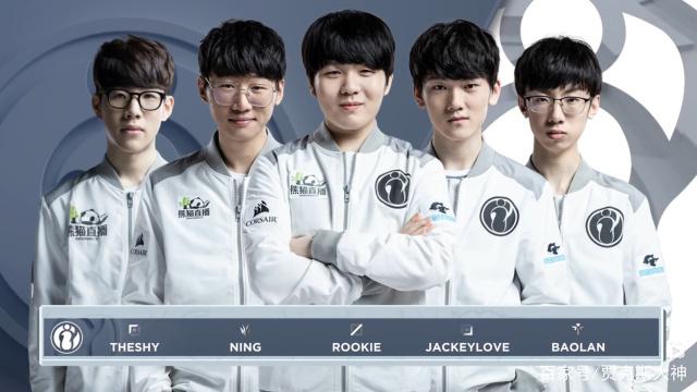 赢得了球迷 赢得了球迷