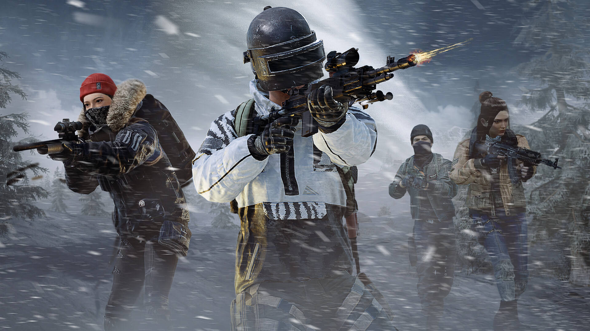 骄傲的时刻 骄傲的时刻