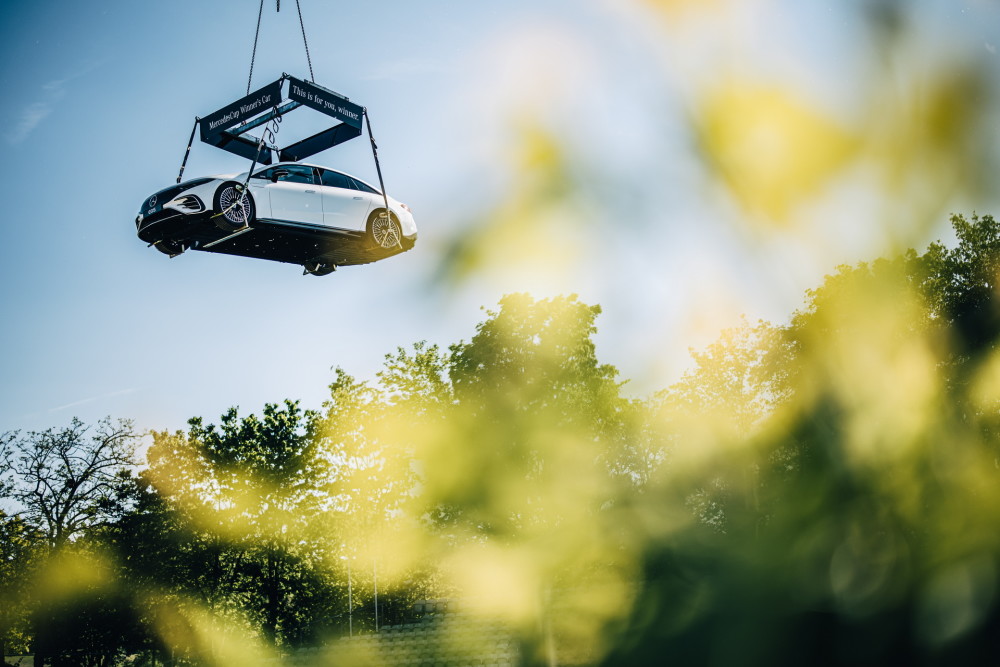 在初期受到 在初期受到