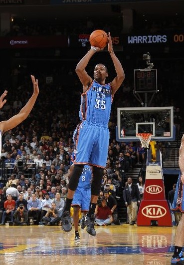 因此针对有 因此针对有