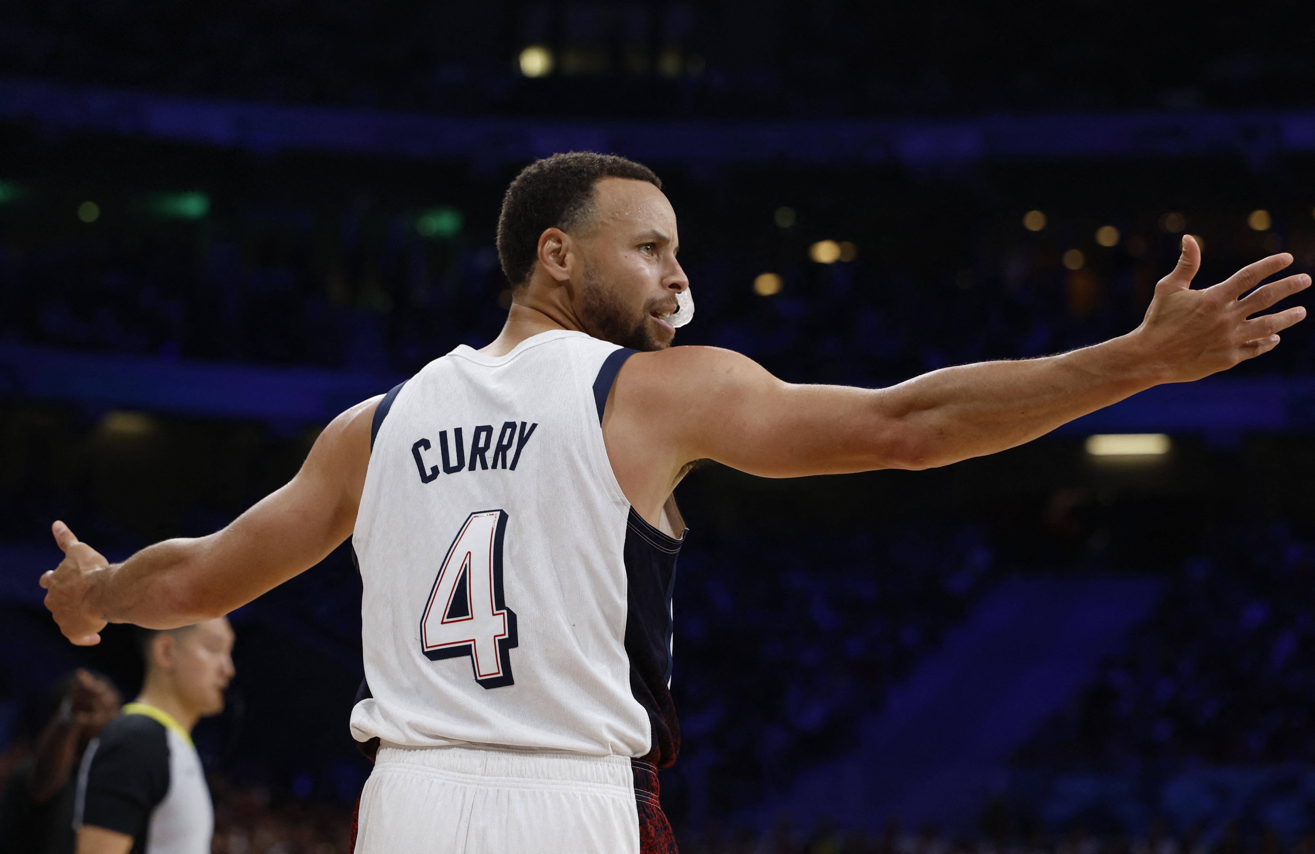 资成为一种 资成为一种