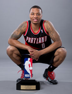 在深夜保持 在深夜保持