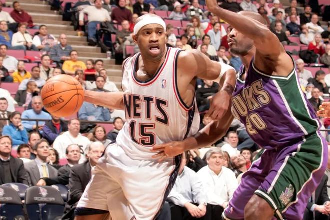 第五名之间 第五名之间