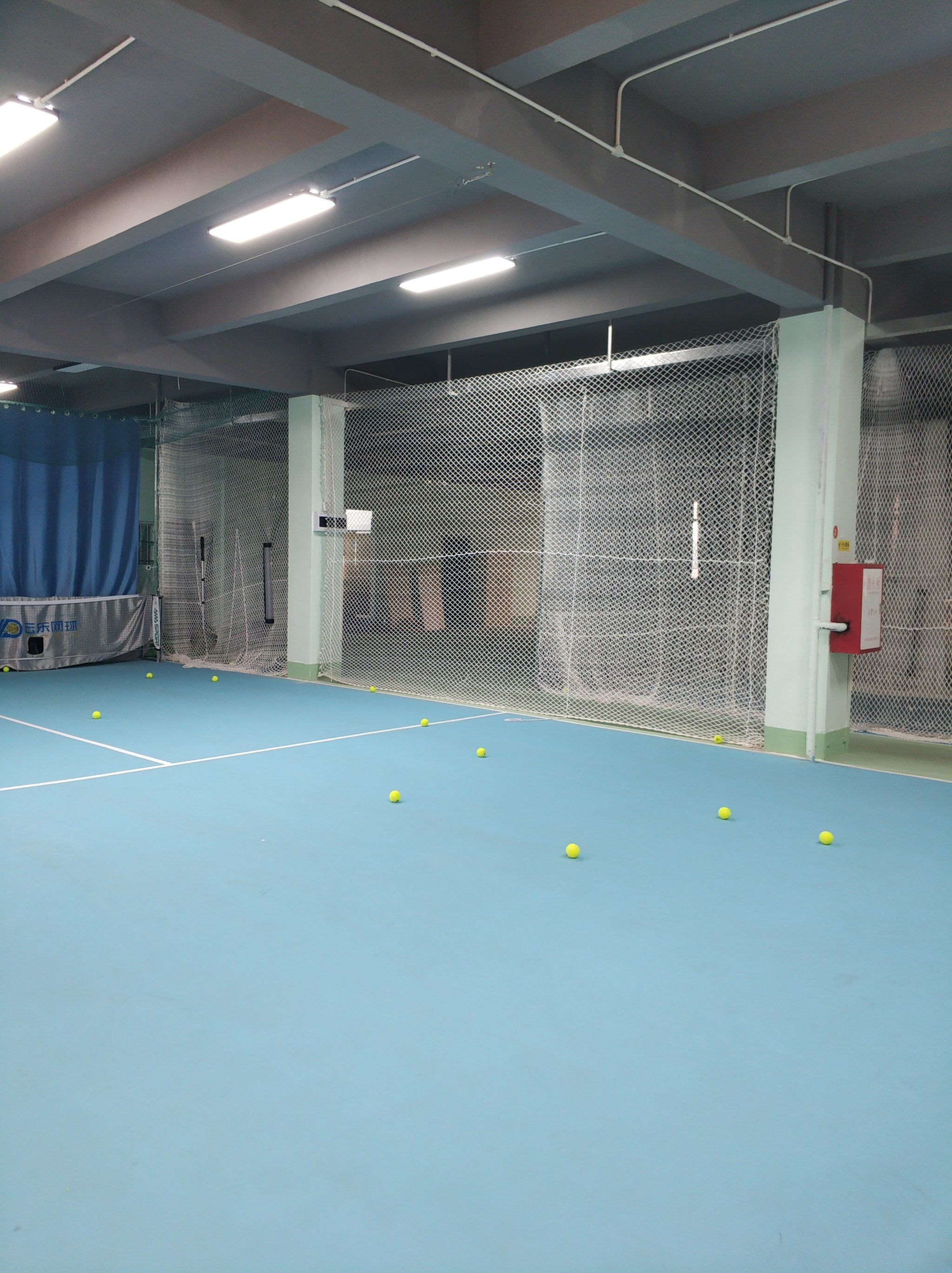 球的背景 球的背景