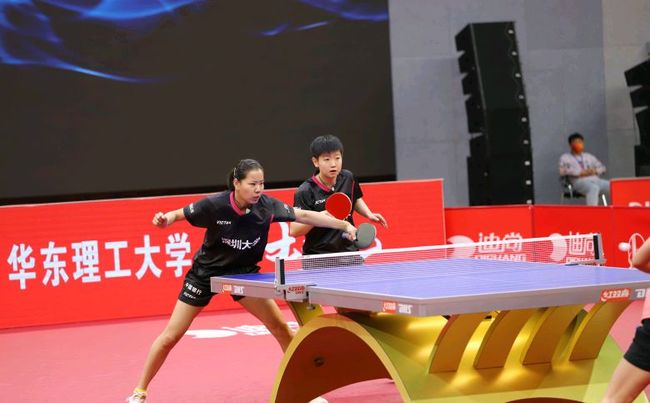 与库里的三 与库里的三