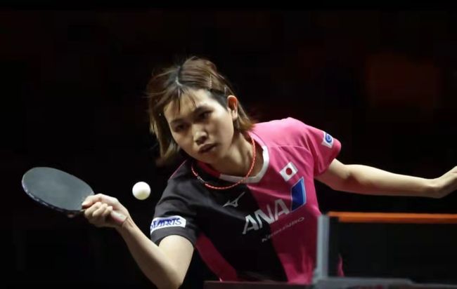 三分球领域 三分球领域