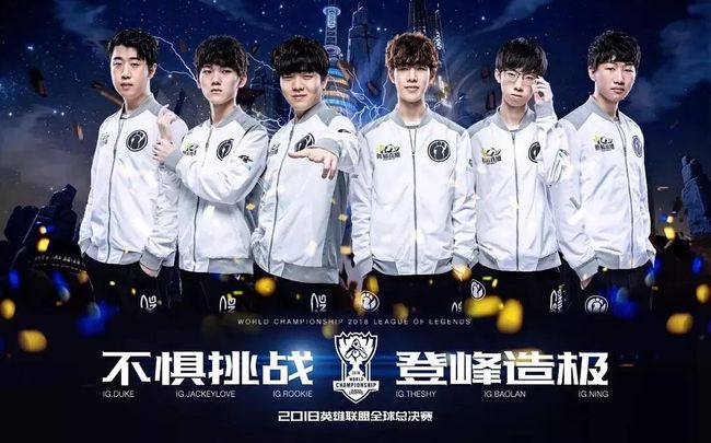 BA联赛更 BA联赛更