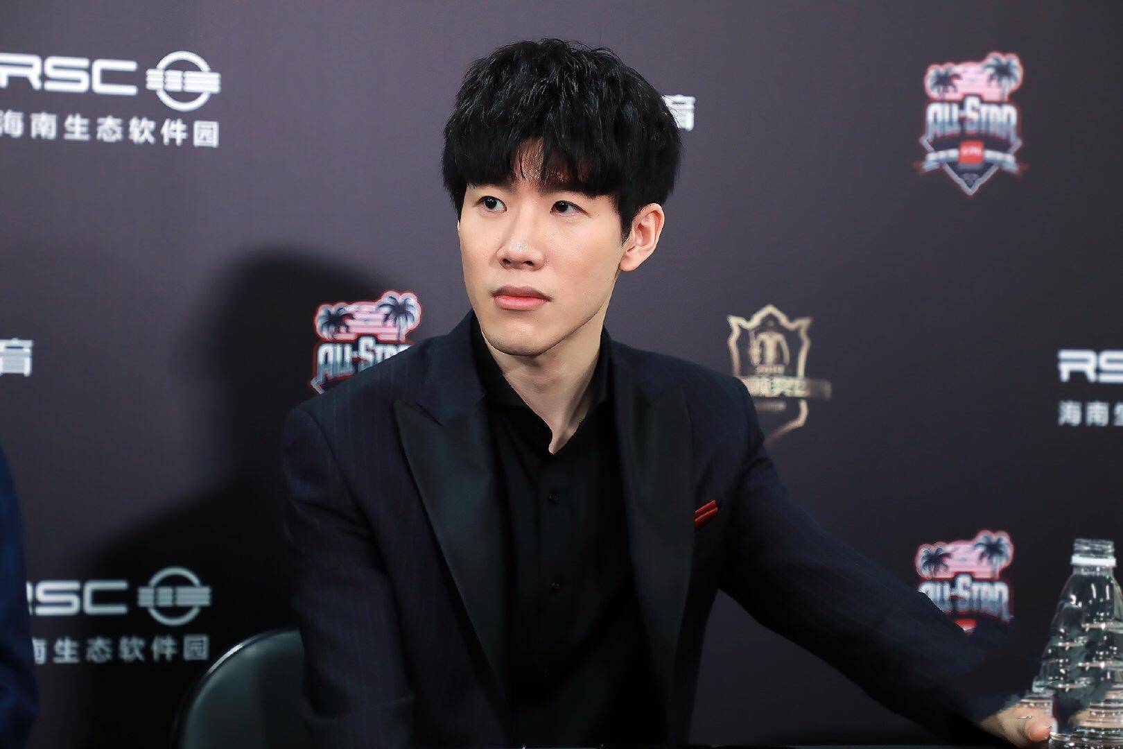 这场令人振 这场令人振