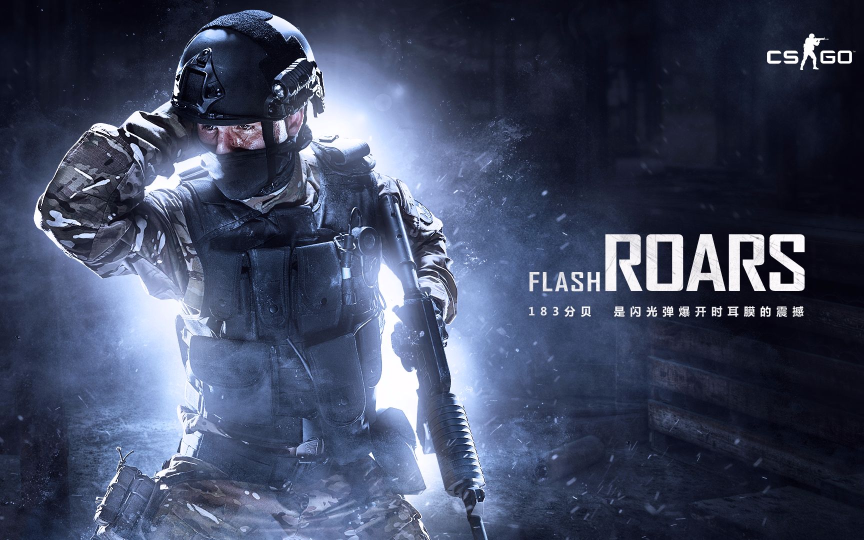 慕尼黑在客 慕尼黑在客