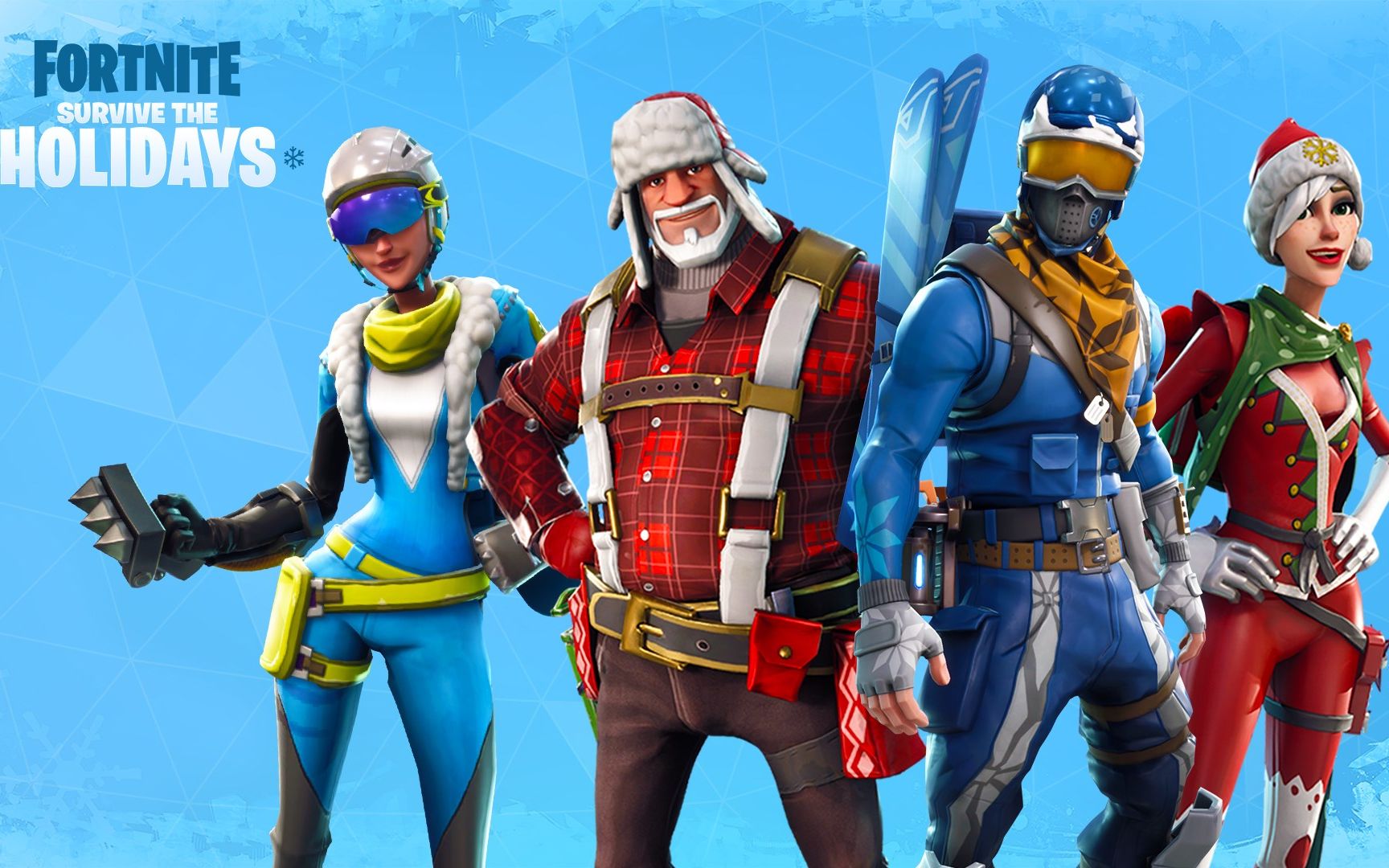 结果让人清 结果让人清