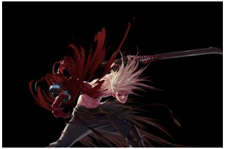 泰晤士报 泰晤士报