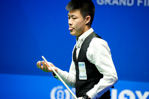 这片热情洋 这片热情洋