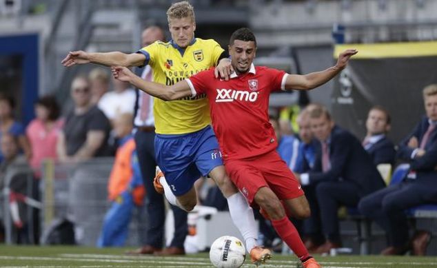 心理素质 心理素质