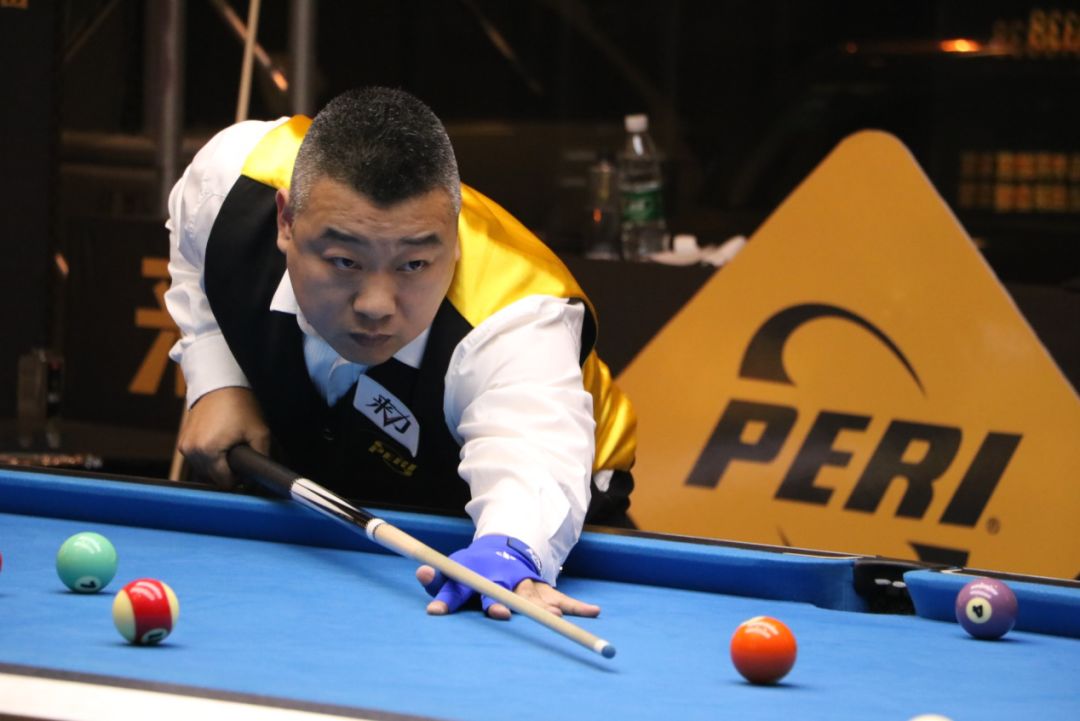 关键时刻的 关键时刻的