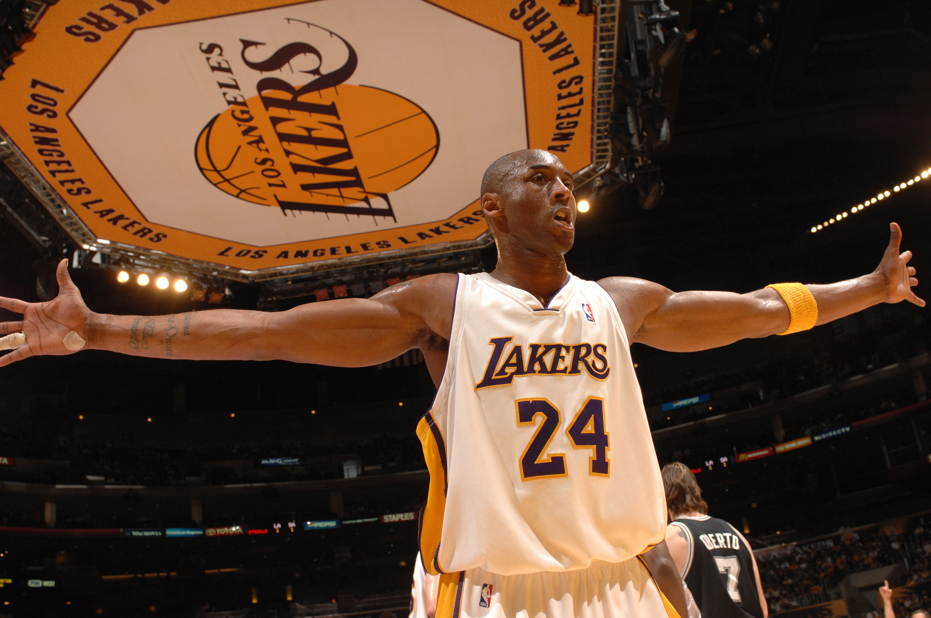 不断撕开对 不断撕开对