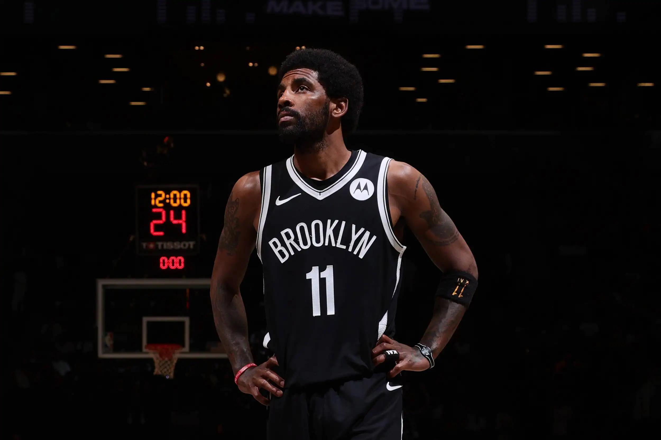 最终以微弱 最终以微弱