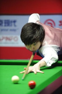 位置感的胜 位置感的胜