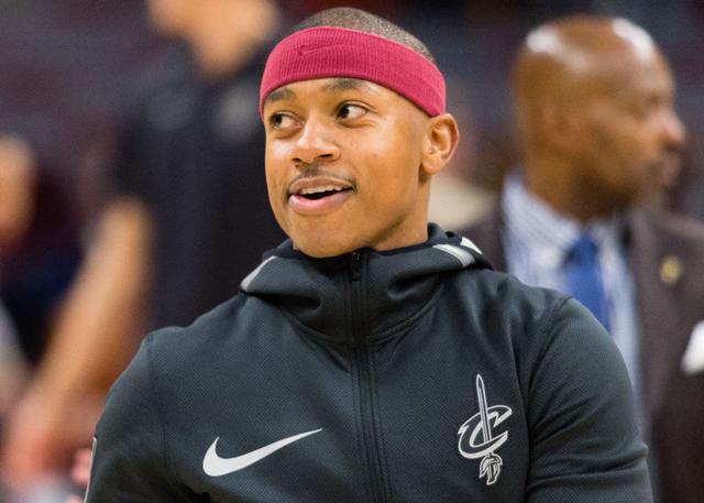 亚在战术层 亚在战术层