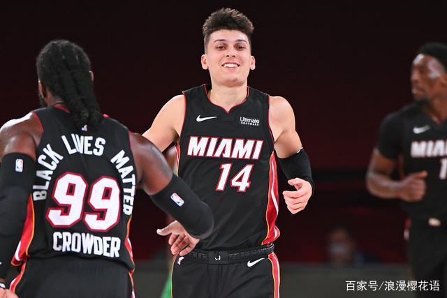 也是备战未 也是备战未