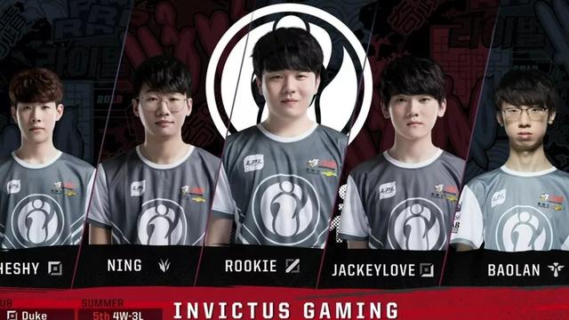 令人印象深 令人印象深