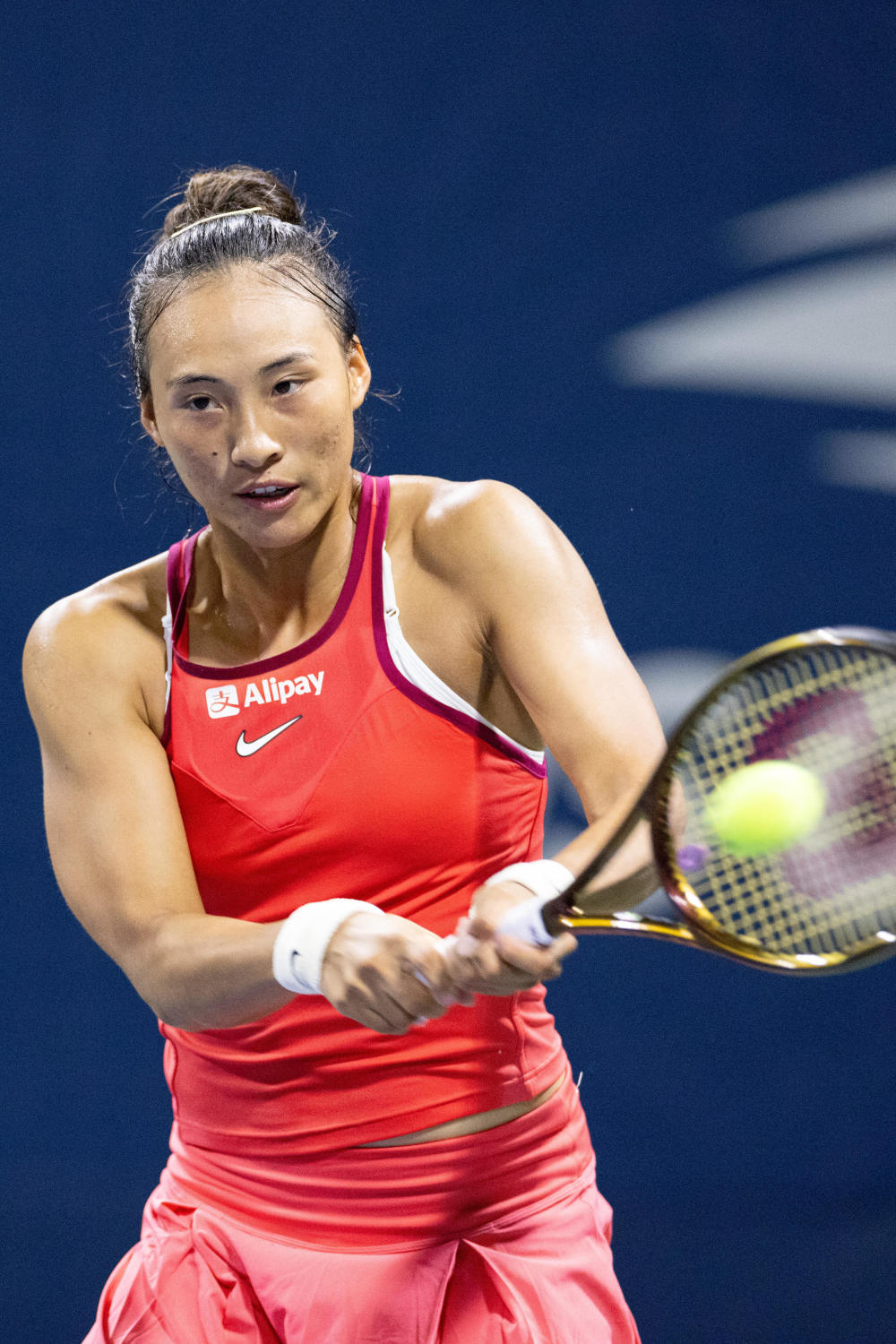 柯伟莹的奋 柯伟莹的奋