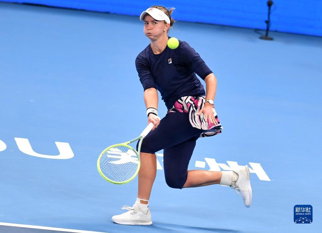 姆斯与库里 姆斯与库里