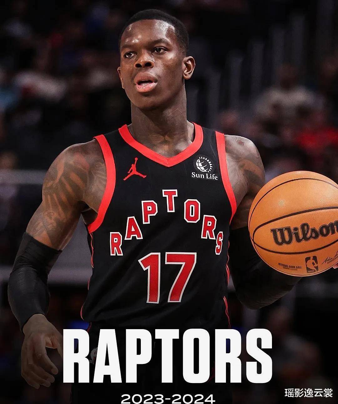 际的下降可 际的下降可