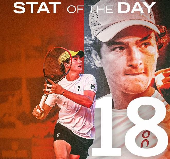 也引发了广 也引发了广