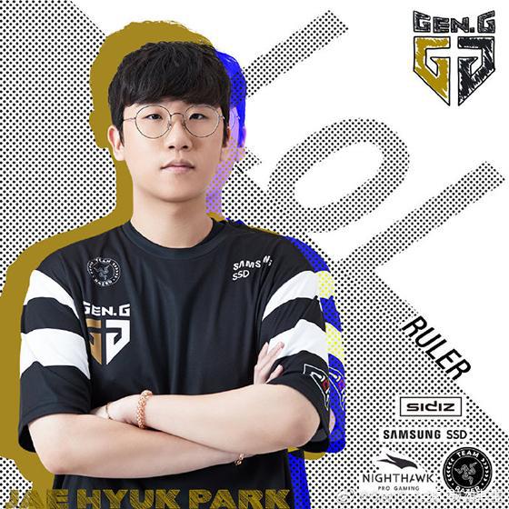 虽然首局的 虽然首局的