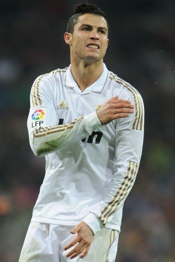 的挑战与选 的挑战与选